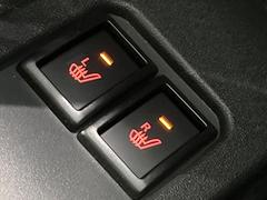 ڥȥҡ۴˽륷ȥҡ᤯ޤäƤΤǴοͤ¿Ǥ͢βϴ礹뤫ꡢȤˤ򤪤Ǥ 7