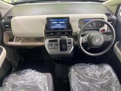 롼߸˿󣳣桪ηŹ᡼ּ鷺ҲΤǡʤ˥ԥåΤ֤ĤϤǤޤϤ䤤碌 2