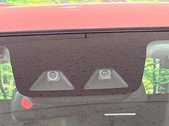 ڥȥ西եƥ󥹡μξǧͤʻϷȥ֥졼ǾͲﳲڸ򥢥ȡ˥ɥ饤֤򤪳ڤߤޤ 4