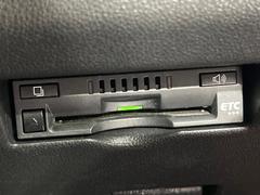 ڣţԣá۹®ƻϩ򥹥ȥ쥹ʤ̲ᡪΥݥåȤ䥵ӥꥢ¿֥ޡȣɣáѻɬܤΥƥǤŹǥåȥåפ»ܡǼ餹ˤѤޤ 6