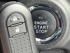 ڥޡȥۥХݥåȤ줿ޤޤǤɥλܾǽʥޡȥ󥸥Υ󡦥ջ⥫Фɬפ̵ȤäƤǤ 7