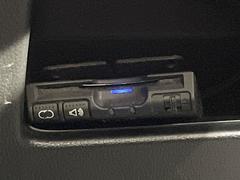 ڣţԣá۹®ƻϩ򥹥ȥ쥹ʤ̲ᡪΥݥåȤ䥵ӥꥢ¿֥ޡȣɣáѻɬܤΥƥǤŹǥåȥåפ»ܡǼ餹ˤѤޤ 7