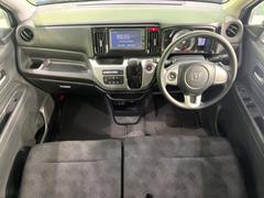 롼߸˿󣳣桪ηŹ᡼ּ鷺ҲΤǡʤ˥ԥåΤ֤ĤϤǤޤϤ䤤碌 2