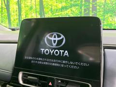 ڣǥץ쥤ǥ̤Υǥץ쥤ϣãУ郎Ѳǽ礭ʲ̤ǥޥۥʥӥץѤޤ 3