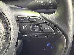 ڥ졼롼ȥ۹®ƻϩǤĹΥԤڤˡư®٤ݤĥ롼ȥ뤬ͷڸƥϢȤμξΤƼִ֤ݤĤ褦®ĴᤷƤޤ 6