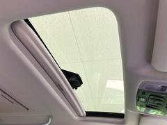 ڥ롼ա۳äפδ롼դ夵Ƥޤ줿ʿڤʳˤ⡢ζñ˴ǤƲŬǤ 3