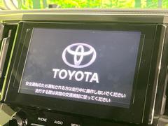 ڣʥӡ۹鴶ȥѥȤΤ̥ʥӤƼ索ǥϤ󡢥ޥϢȤǤι⤤ʥӤǤ 5