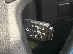 ڥ졼롼ȥ۹®ƻϩǤĹΥԤڤˡư®٤ݤĥ롼ȥ뤬ͷڸƥϢȤμξΤƼִ֤ݤĤ褦®ĴᤷƤޤ 7