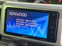 ڥʥӥۻȤ䤹ʥӤŪϤޤǤä⤷ƤޤƼ索ǥǽ⽼¤Ƥꡢ֤αž˳ڤʤޤ 3