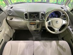 ���롼�����߸˿��󣳣����������桪������η���Ź����᡼�������ּ���鷺���Ҳ�����Τǡ����ʤ��˥ԥå���Τ��֤����Ĥ���Ϥ��Ǥ����ޤ��Ϥ��䤤��碌�������� 2