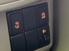 �ڥѥ���饤�ɥɥ��ۥ��ޡ��ȥ����䱿ž�ʤΥ����å��ǥ��饤�ɥɥ��γ��Ĥ���ǽ����ư�������Ϥ�����ƥɥ��򳫤���ɬ�פ�̵���������������ͤǤ⡢�Ť���ʪ����äƤ������饯�˳����Ĥ�Ǥ��ޤ��� 3