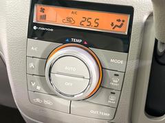 �ڥ����ȥ�������۰��٤����ߤβ��٤����ꤹ��С�����β��٤��Τ����̤䲹�٤�ư��Ĵ�����뤤�Ĵ����ĤȲ��٤⥹���å����򤹤�ɬ�פϤ���ޤ��󡣲�Ŭ�ʼ�����֤ˤ�ɬ�ܤε�ǽ�Ǥ��͢� 5