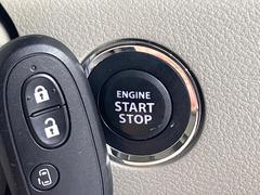 �ڥ����쥹�������ȥ����ƥ�ۥ��Х��ݥ��åȤ����줿�ޤޤǤ�ɥ��λܾ����������ǽ�ʥ��ޡ��ȥ��������������󥸥�Υ��󡦥��ջ��⥫������Ф�ɬ�פ�̵������ȤäƤ������Ǥ��� 6