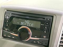 �������ʲ��ڤ����Ǥ��ڤ��ߤ��������ޤ������ԡ������򴹡������ϡ��ɲäʤɤβ�������䡢�ǿ��ʥӡ����ʥ�˥������μ���դ����������̤��������� 7