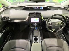 롼߸󣳣桪Źޤκ߸ˤΥǥХ꡼ǽ·ʼ˶äȴְ㤤ʤڥͥơȥۤǺ 2