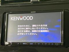 ڥե륻ԣեʥӥۻȤ䤹ʥӤŪϤޤǤä⤷ƤޤƼ索ǥǽ⽼¤Ƥꡢ֤αž˳ڤʤޤ 3