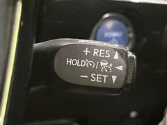 ڥ졼롼ȥ۹®ƻϩǤĹΥԤڤˡư®٤ݤĥ롼ȥ뤬ͷڸƥϢȤμξΤƼִ֤ݤĤ褦®ĴᤷƤޤ 5