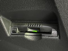 ڣţԣá۹®ƻϩ򥹥ȥ쥹ʤ̲ᡪΥݥåȤ䥵ӥꥢ¿֥ޡȣɣáѻɬܤΥƥǤŹǥåȥåפ»ܡǼ餹ˤѤޤ 6