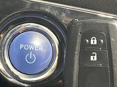 ڥޡȥۥХݥåȤ줿ޤޤǤɥλܾǽʥޡȥ󥸥Υ󡦥ջ⥫Фɬפ̵ȤäƤǤ 7