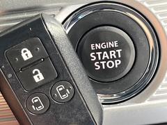 ڥ쥹ȥƥۥХݥåȤ줿ޤޤǤɥλܾǽʥޡȥ󥸥Υ󡦥ջ⥫Фɬפ̵ȤäƤǤ 7