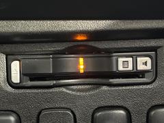 �ڣţԣá۹�®ƻϩ�������򥹥ȥ쥹�ʤ��̲ᡪ����Υ��ݥåȤ䥵���ӥ����ꥢ��¿���֥��ޡ��ȣɣá����ѻ���ɬ�ܤΥ����ƥ�Ǥ�����Ź�ǥ��åȥ��åפ�»ܡ���Ǽ���������餹���ˤ����Ѥ��������ޤ��� 7