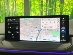 ڥۥͥȥǥץ쥤ۻǧι⤤̥ǥץ쥤ǥʥӤλѤ䡢ΥޡȥեϢȤǤβںǽǤ 3