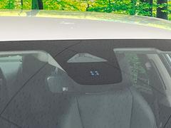 ڥۥ󥷥󥰡μξǧͤʻϷȥ֥졼ǾͲﳲڸ򥢥ȡ˥ɥ饤֤򤪳ڤߤޤ 5