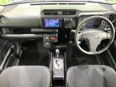 롼߸˿󣳣桪ηŹ᡼ּ鷺ҲΤǡʤ˥ԥåΤ֤ĤϤǤޤϤ䤤碌 2