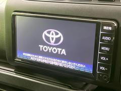 ڽʥӡۿ͵νʥӤǥǽ⽼¤Ƥꡢ£³ФΥޥۤͣУץ쥤䡼βڤǽαž˳ڤʤޤ 3