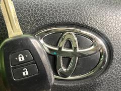 ڥ쥹۾Υ줿꤫ǤܥĤǥɥγܾǤΤǤȤäƤɥθ˽Ĥ뤳Ȥ⤢ޤ 7