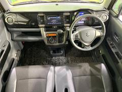 롼߸˿󣳣桪ηŹ᡼ּ鷺ҲΤǡʤ˥ԥåΤ֤ĤϤǤޤϤ䤤碌 2