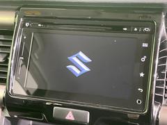 ڥ᡼ʥӡۥƥꥢϤॹåʡ߷סץ᡼ʥӤǧʤɴǽˤͥ졢ʥ饤դ򤪳ڤߤޤ 3