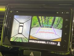 ̥˥ѥѤΥˤꡢ夫鸫褦ʻǣ٥ޤμϤǧ뤳ȤǤޤʬǧ䤹Ǥڤ֤֤⥹ࡼ˹Ԥޤ 4