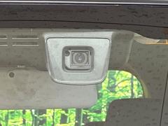 ڥեƥݡȡμξǧͤʻϷȥ֥졼ǾͲﳲڸ򥢥ȡ˥ɥ饤֤򤪳ڤߤޤ 5