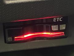 ڣţԣá۹®ƻϩ򥹥ȥ쥹ʤ̲ᡪΥݥåȤ䥵ӥꥢ¿֥ޡȣɣáѻɬܤΥƥǤŹǥåȥåפ»ܡǼ餹ˤѤޤ 6