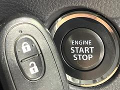 ڥ쥹ȥƥۥХݥåȤ줿ޤޤǤɥλܾǽʥޡȥ󥸥Υ󡦥ջ⥫Фɬפ̵ȤäƤǤ 7