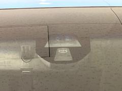 ڥƥ֥졼ƥ֥ƥ®μξǧͤʻϷȥ֥졼ǾͲﳲڸ򥢥ȡ˥ɥ饤֤򤪳ڤߤޤ 5