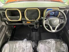 롼߸˿󣳣桪ηŹ᡼ּ鷺ҲΤǡʤ˥ԥåΤ֤ĤϤǤޤϤ䤤碌 2