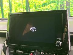 ڽʥӡۿ͵νʥӤƤޤʥӤλȤ䤹Ϥ󡢥ǥǽ⽼¡פιԤϤ̶Ф㤤ʪʤʤΥɥ饤֤ڤʤϤ 3