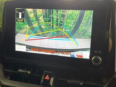 ڥХåֻ˸ꥢ륿ǳǧǤޤ緿ȻߤΩ־Ǥֻ䡢֤ΥХåž˴ؤ餺ɬܤȤʤäΤҤȤĤǤ 5