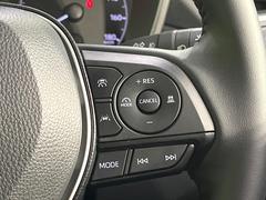 ڥ졼롼ȥ۹®ƻϩǤĹΥԤڤˡư®٤ݤĥ롼ȥ뤬ͷڸƥϢȤμξΤƼִ֤ݤĤ褦®ĴᤷƤޤ 6