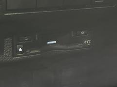 ڣţԣá۹®ƻϩ򥹥ȥ쥹ʤ̲ᡪΥݥåȤ䥵ӥꥢ¿֥ޡȣɣáѻɬܤΥƥǤŹǥåȥåפ»ܡǼ餹ˤѤޤ 7