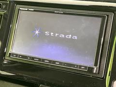 �ڥʥӥ�����������Ū�ϤޤǤ��ä�����⤷�Ƥ����Ȥ��䤹���ʥӡ��£�������������³����Ф������Υ��ޥۤ�ͣУ��ץ쥤�䡼�β��ڤ������ǽ�������α�ž������˳ڤ����ʤ�ޤ����� 3