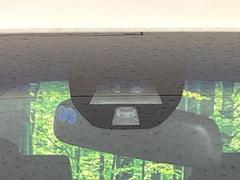 �ڥ��ƥ��֥졼�������ƥ��֥����ƥ����®������������μ�ξ����ǧ���������ͤ������ʻ��Ϸ���ȥ֥졼���Ǿ��Ͳ�����ﳲ�ڸ��򥢥����ȡ��������˥ɥ饤�֤򤪳ڤ��ߤ��������ޤ��� 4