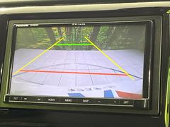 �ڥХå���������ֻ��˸������ꥢ�륿��������ǳ�ǧ�Ǥ��ޤ����緿���Ȼ��ߤ�Ω����־�Ǥ���ֻ��䡢��֤ΥХå��������������ž������˴ؤ�餺������ɬ�ܤȤʤä������ΤҤȤĤǤ��� 5