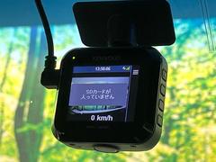 �ڥɥ饤�֥쥳�������۰¿��������ʥ����饤�դ�ɬ�ܤΥɥ饤�֥쥳��������������������Ϥ�����󡢤����걿ž����Τ����������ݤξ���������ǵ�Ͽ��������Υꥹ���������ޤ��� 7