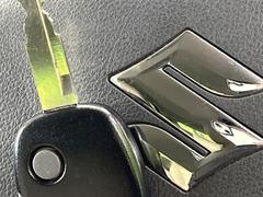 ڥ쥹۾Υ줿꤫ǤܥĤǥɥγܾǤΤǤȤäƤɥθ˽Ĥ뤳Ȥ⤢ޤ 5