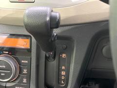 ѥͥեȤʤϥɥ뤫ΰưΥû⥹ࡼޤ­ʤꤹäꤷޤΤǡǤŬˤᤴޤ 7