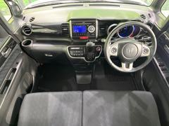 롼߸˿󣳣桪ηŹ᡼ּ鷺ҲΤǡʤ˥ԥåΤ֤ĤϤǤޤϤ䤤碌 2