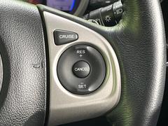 ڥ롼ȥ۹®ƻϩ饯饯ԡΥƤ®٤ԤǤĹΥžôڸ®®ñʥåĴǤޤ 4